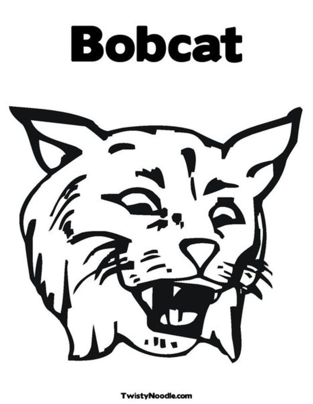 a_bobcat_sm.JPG